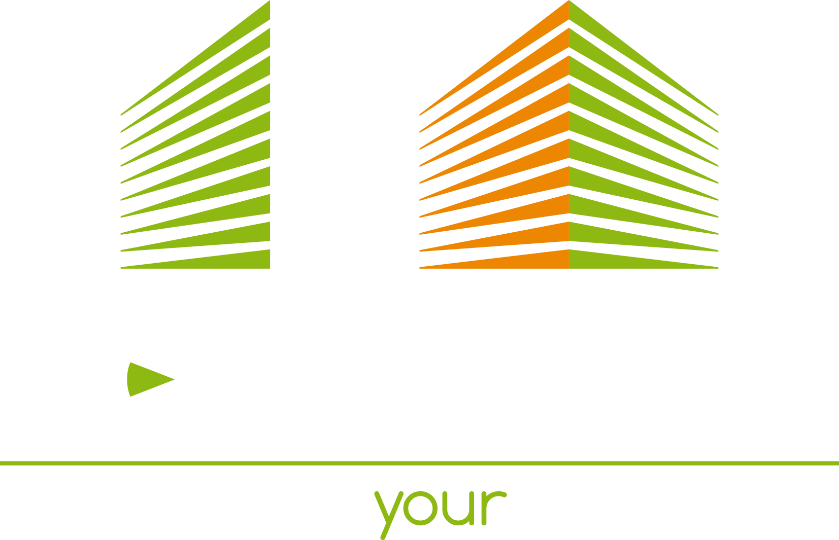 Optiwatt logo
